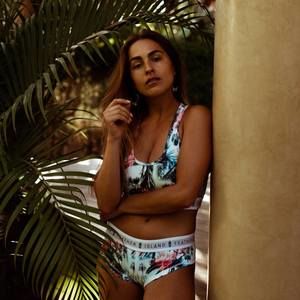 Meet your Posher, Ray